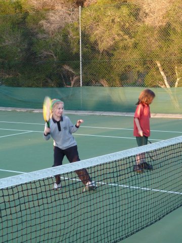 P1000083 [1600x1200]